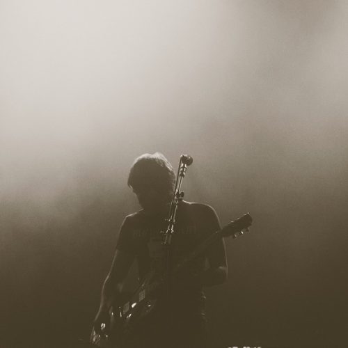 1 markus-spiske-81H0FtewfLc-unsplash