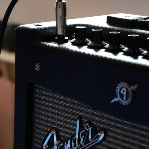 amplifier-1328056_1920 amplifier-1328056_1920
